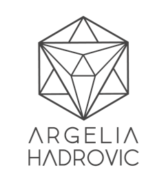Argelia Hadrovic 